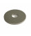 Rondelle Ø 42/12